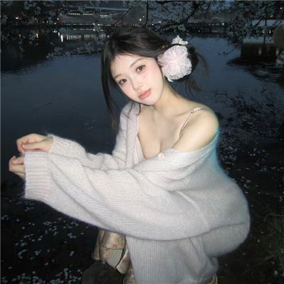 金色的梦