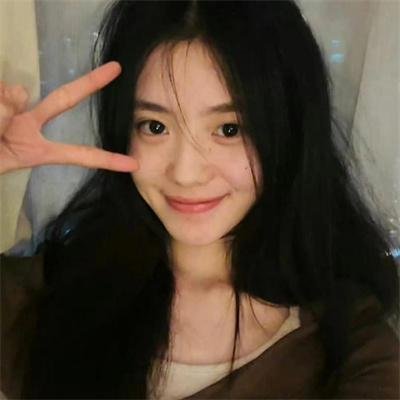 第十三个小时
