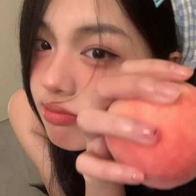 猎后真相