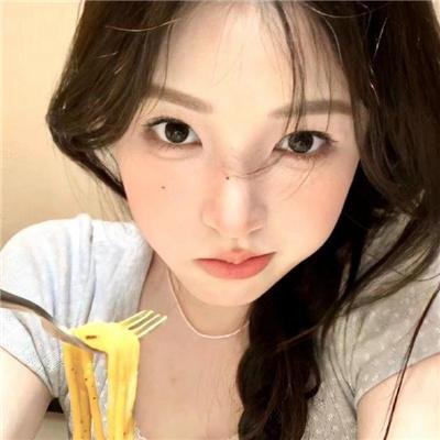 读心人第二季