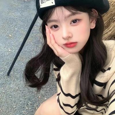 海螺小姐结婚