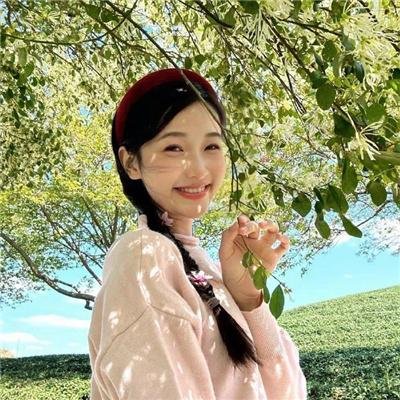 惊恐