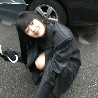 废柴兄弟