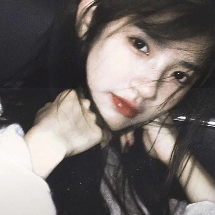 暴力云与送子鹳