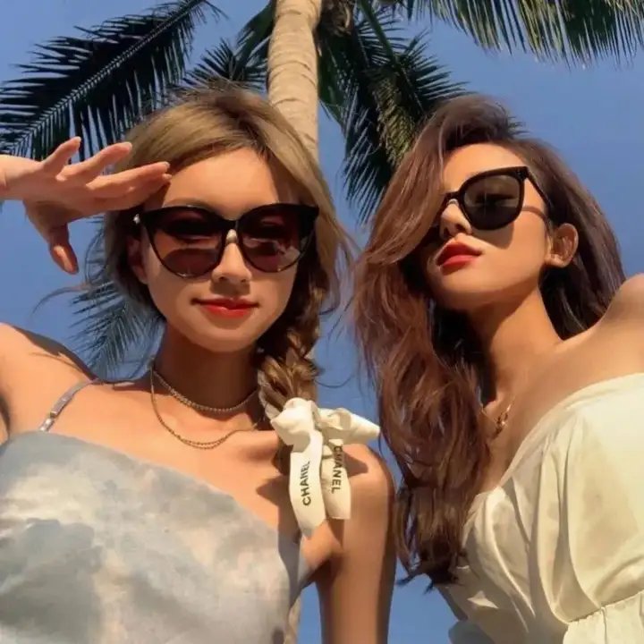 龙眼