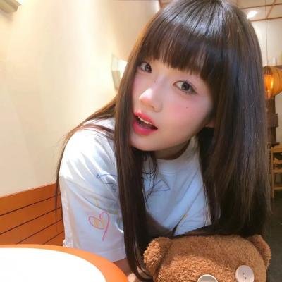 通灵妃第一季