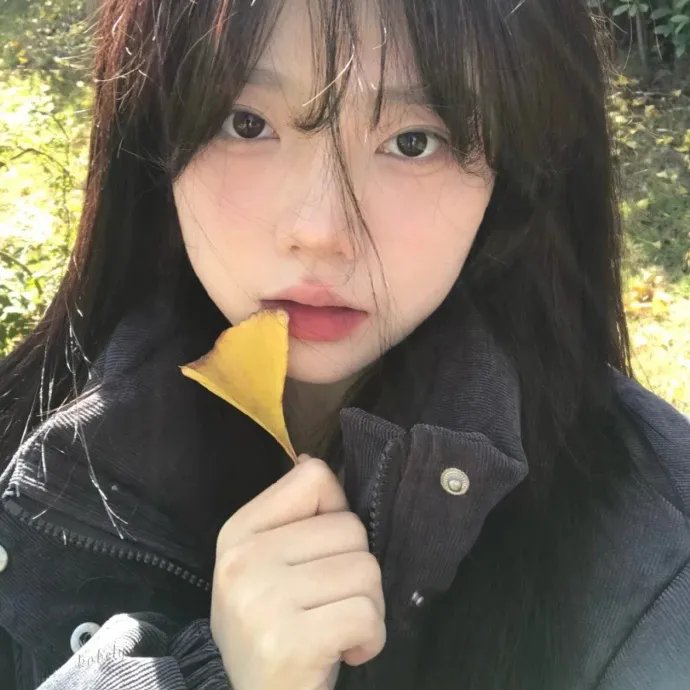 卡尔的约会