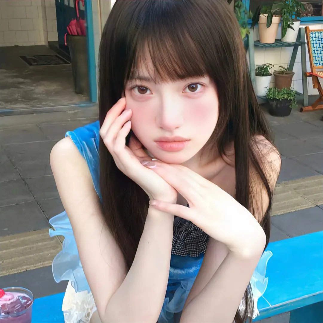 制霸