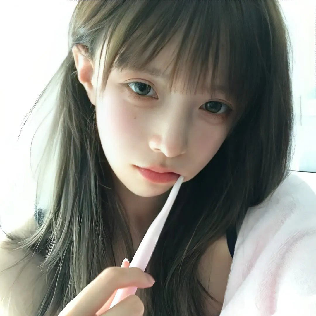 雷云