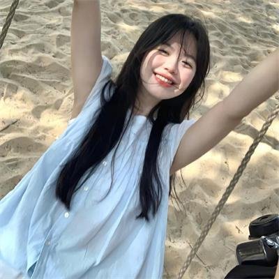 爱并离别著