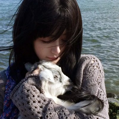 流氓世家