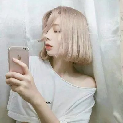 笨人寻春