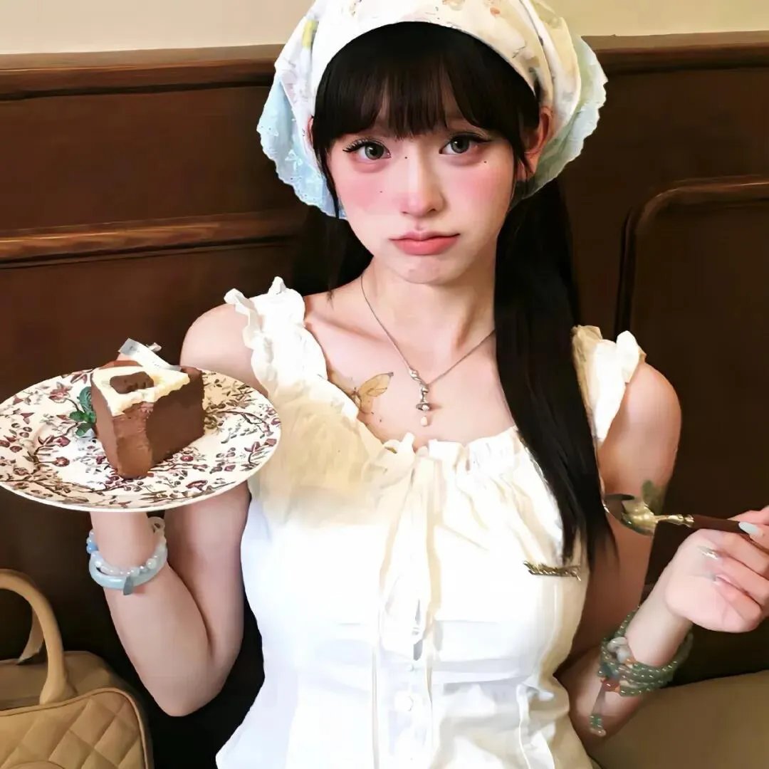 超级整蛊霸王2019