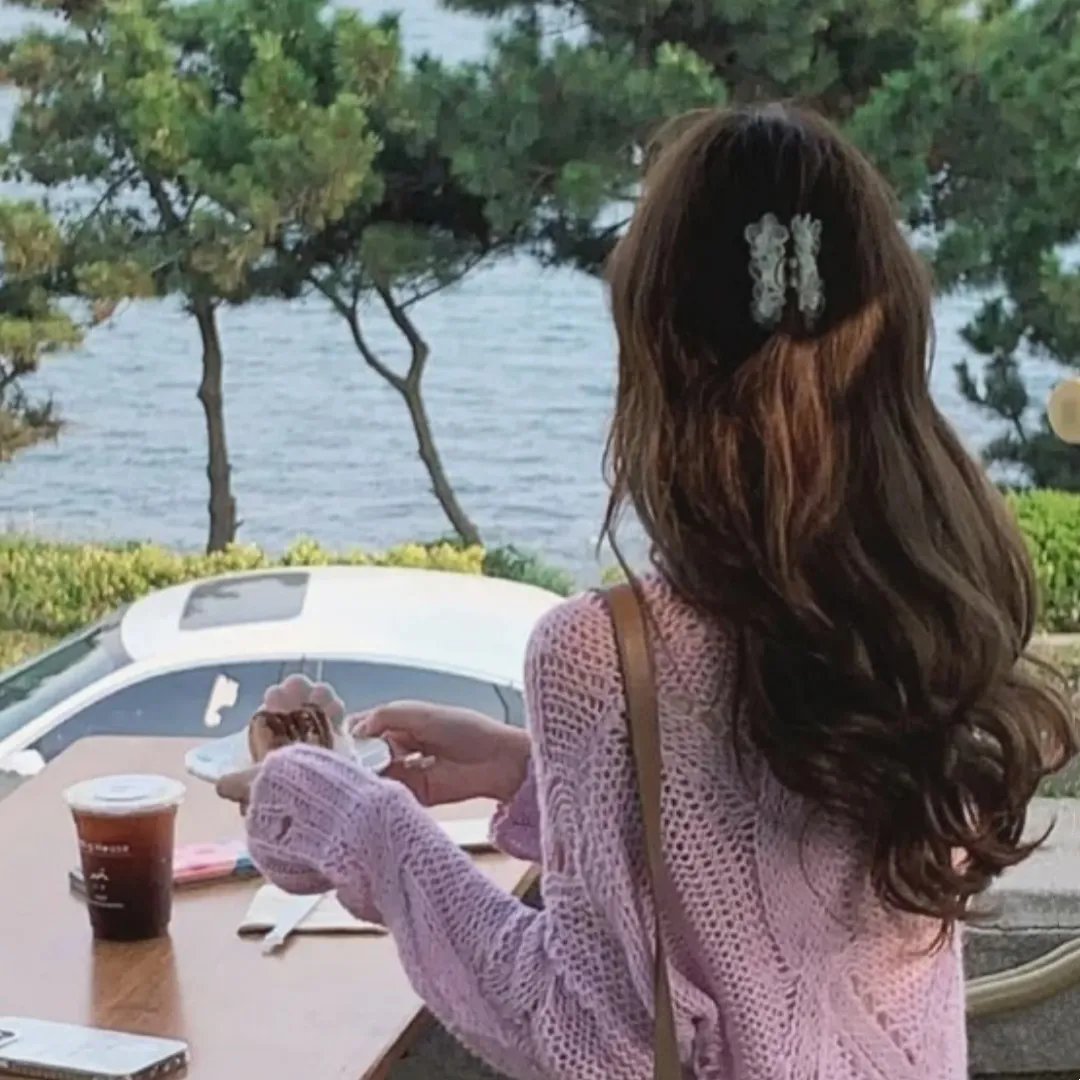 极限高飞电影