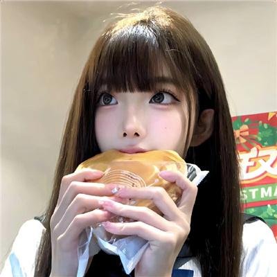 意外的春天