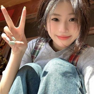 我的盲目兄弟